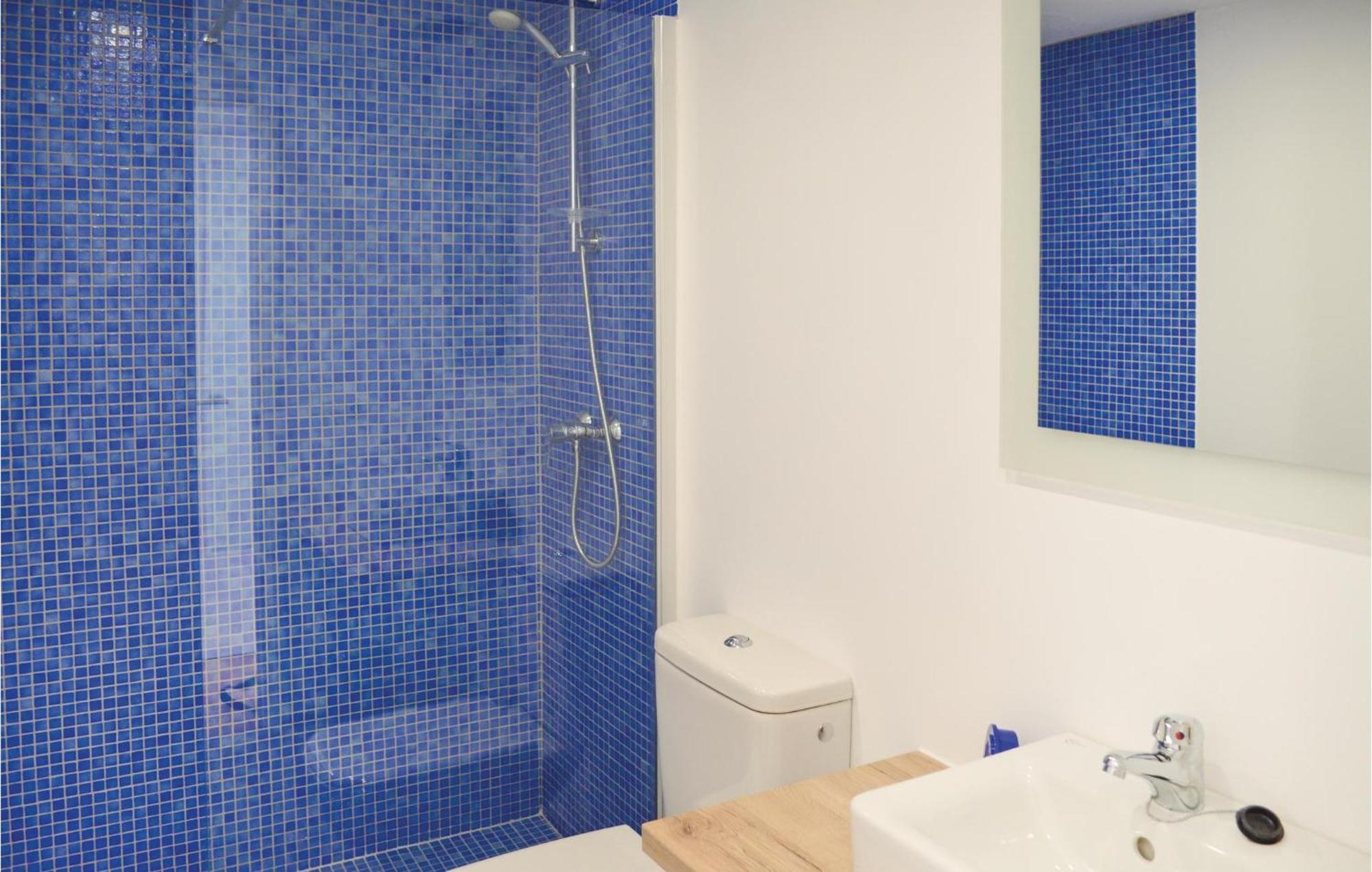 3 Bedroom Beautiful Apartment In יורט דה מאר מראה חיצוני תמונה