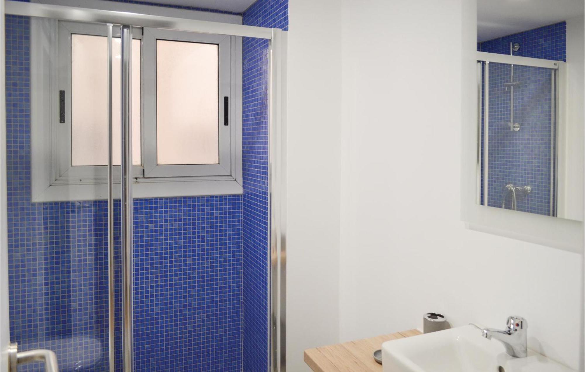 3 Bedroom Beautiful Apartment In יורט דה מאר מראה חיצוני תמונה